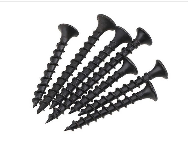 ���NҎ��ɱ�����a